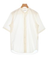 BEAUTY&YOUTH UNITED ARROWS カジュアルシャツ
