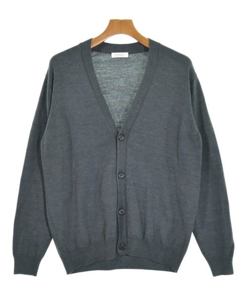 ビューティーアンドユースユナイテットアローズ(BEAUTY&YOUTH UNITED ARROWS)のBEAUTY&YOUTH UNITED ARROWS カーディガン
