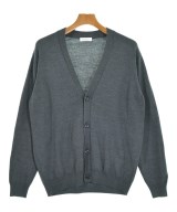 BEAUTY&YOUTH UNITED ARROWS カーディガン