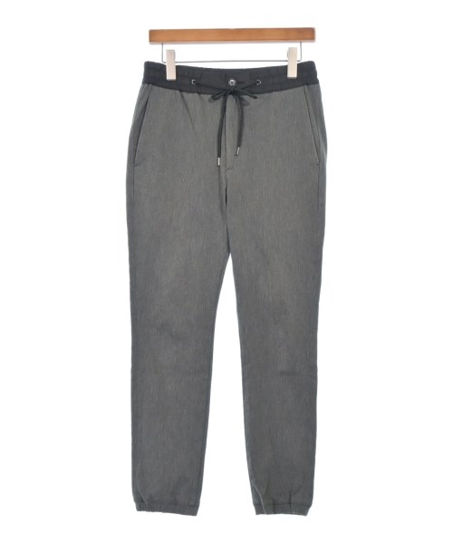 ビューティーアンドユースユナイテットアローズ(BEAUTY&YOUTH UNITED ARROWS)のBEAUTY&YOUTH UNITED ARROWS スウェットパンツ