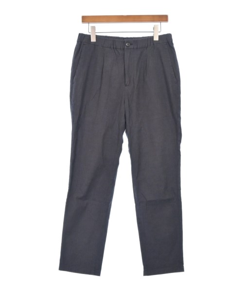 ビューティーアンドユースユナイテットアローズ(BEAUTY&YOUTH UNITED ARROWS)のBEAUTY&YOUTH UNITED ARROWS スウェットパンツ