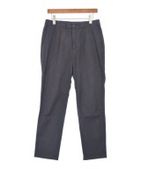 BEAUTY&YOUTH UNITED ARROWS スウェットパンツ