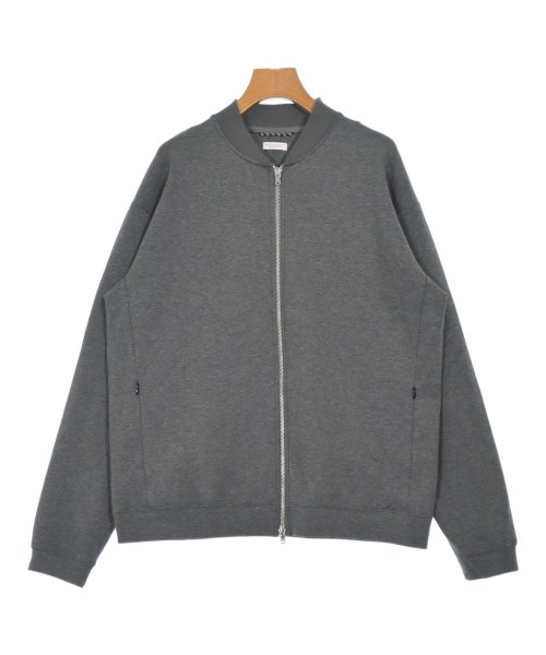 ビューティーアンドユースユナイテットアローズ(BEAUTY&YOUTH UNITED ARROWS)のBEAUTY&YOUTH UNITED ARROWS ブルゾン（その他）