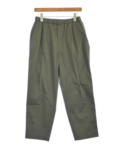 ビューティーアンドユースユナイテットアローズ(BEAUTY&YOUTH UNITED ARROWS)のBEAUTY&YOUTH UNITED ARROWS パンツ（その他）