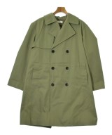 BEAUTY&YOUTH UNITED ARROWS トレンチコート