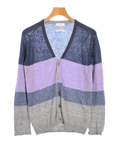 ビューティーアンドユースユナイテットアローズ(BEAUTY&YOUTH UNITED ARROWS)のBEAUTY&YOUTH UNITED ARROWS カーディガン