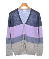 BEAUTY&YOUTH UNITED ARROWS カーディガン