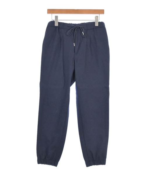 ビューティーアンドユースユナイテットアローズ(BEAUTY&YOUTH UNITED ARROWS)のBEAUTY&YOUTH UNITED ARROWS パンツ（その他）