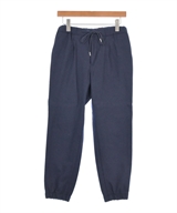 BEAUTY&YOUTH UNITED ARROWS パンツ（その他）