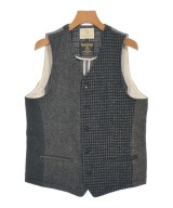 BEAUTY&YOUTH UNITED ARROWS カジュアルシャツ