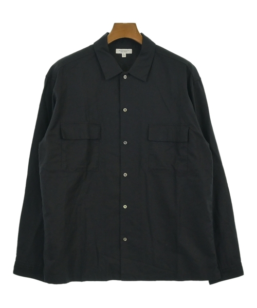 ビューティーアンドユースユナイテットアローズ(BEAUTY&YOUTH UNITED ARROWS)のBEAUTY&YOUTH UNITED ARROWS カジュアルシャツ