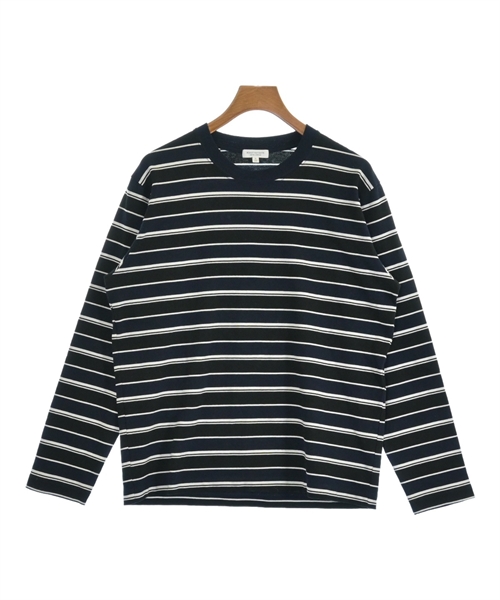 ビューティーアンドユースユナイテットアローズ(BEAUTY&YOUTH UNITED ARROWS)のBEAUTY&YOUTH UNITED ARROWS Tシャツ・カットソー