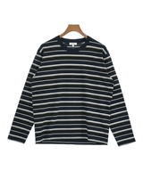 BEAUTY&YOUTH UNITED ARROWS Tシャツ・カットソー