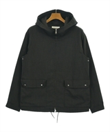 BEAUTY&YOUTH UNITED ARROWS ブルゾン（その他）