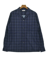 BEAUTY&YOUTH UNITED ARROWS カジュアルシャツ