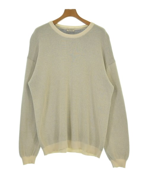 ビューティーアンドユースユナイテットアローズ(BEAUTY&YOUTH UNITED ARROWS)のBEAUTY&YOUTH UNITED ARROWS ニット・セーター