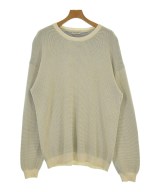 BEAUTY&YOUTH UNITED ARROWS ニット・セーター