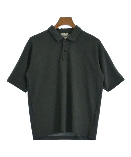 ビューティーアンドユースユナイテットアローズ(BEAUTY&YOUTH UNITED ARROWS)のBEAUTY&YOUTH UNITED ARROWS ポロシャツ