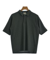 BEAUTY&YOUTH UNITED ARROWS ポロシャツ