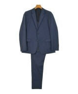 BEAUTY&YOUTH UNITED ARROWS ビジネス