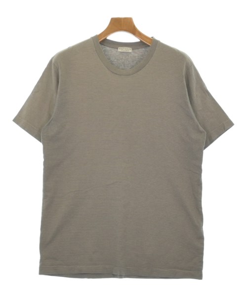 ビューティーアンドユースユナイテットアローズ(BEAUTY&YOUTH UNITED ARROWS)のBEAUTY&YOUTH UNITED ARROWS Tシャツ・カットソー