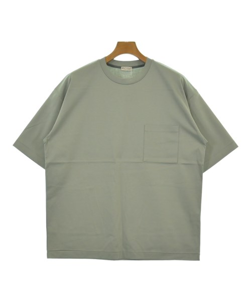 ビューティーアンドユースユナイテットアローズ(BEAUTY&YOUTH UNITED ARROWS)のBEAUTY&YOUTH UNITED ARROWS Tシャツ・カットソー