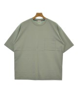 BEAUTY&YOUTH UNITED ARROWS Tシャツ・カットソー