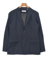 BEAUTY&YOUTH UNITED ARROWS カジュアルジャケット