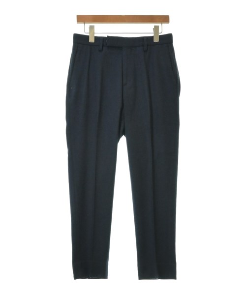 ビューティーアンドユースユナイテットアローズ(BEAUTY&YOUTH UNITED ARROWS)のBEAUTY&YOUTH UNITED ARROWS スラックス