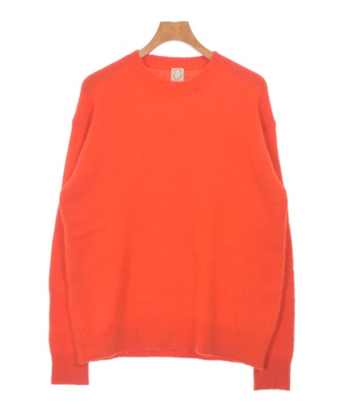 ビューティーアンドユースユナイテットアローズ(BEAUTY&YOUTH UNITED ARROWS)のBEAUTY&YOUTH UNITED ARROWS ニット・セーター