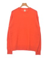 BEAUTY&YOUTH UNITED ARROWS ニット・セーター