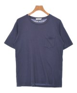 BEAUTY&YOUTH UNITED ARROWS Tシャツ・カットソー