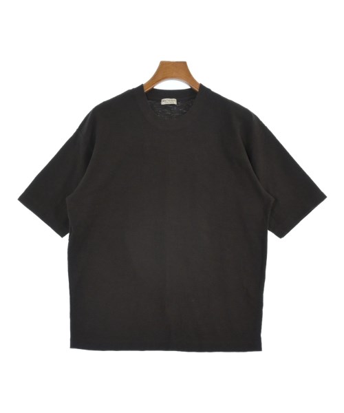 ビューティーアンドユースユナイテットアローズ(BEAUTY&YOUTH UNITED ARROWS)のBEAUTY&YOUTH UNITED ARROWS Tシャツ・カットソー