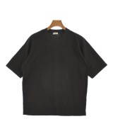 BEAUTY&YOUTH UNITED ARROWS Tシャツ・カットソー