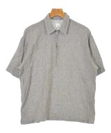 BEAUTY&YOUTH UNITED ARROWS カジュアルシャツ