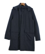 BEAUTY&YOUTH UNITED ARROWS コート（その他）
