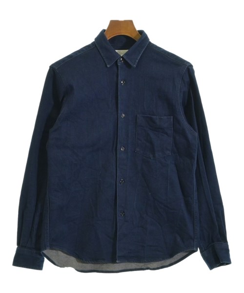 ビューティーアンドユースユナイテットアローズ(BEAUTY&YOUTH UNITED ARROWS)のBEAUTY&YOUTH UNITED ARROWS カジュアルシャツ