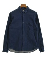 BEAUTY&YOUTH UNITED ARROWS カジュアルシャツ