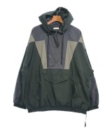 BEAUTY&YOUTH UNITED ARROWS ブルゾン（その他）