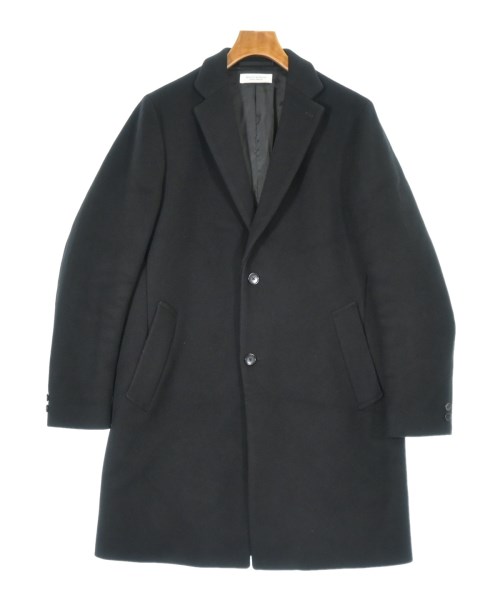 ビューティーアンドユースユナイテットアローズ(BEAUTY&YOUTH UNITED ARROWS)のBEAUTY&YOUTH UNITED ARROWS コート（その他）