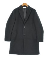 BEAUTY&YOUTH UNITED ARROWS コート（その他）