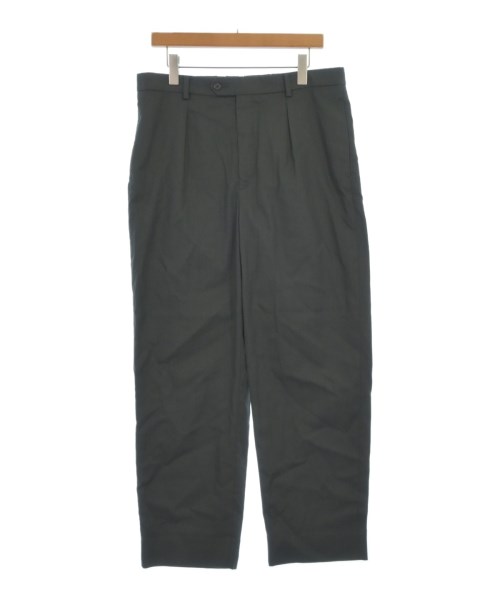 ビューティーアンドユースユナイテットアローズ(BEAUTY&YOUTH UNITED ARROWS)のBEAUTY&YOUTH UNITED ARROWS パンツ（その他）
