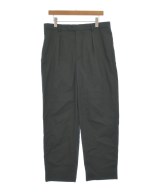 BEAUTY&YOUTH UNITED ARROWS パンツ（その他）