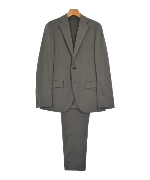 ビューティーアンドユースユナイテットアローズ(BEAUTY&YOUTH UNITED ARROWS)のBEAUTY&YOUTH UNITED ARROWS ビジネス