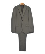 BEAUTY&YOUTH UNITED ARROWS ビジネス