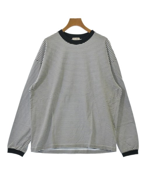 ビューティーアンドユースユナイテットアローズ(BEAUTY&YOUTH UNITED ARROWS)のBEAUTY&YOUTH UNITED ARROWS Tシャツ・カットソー