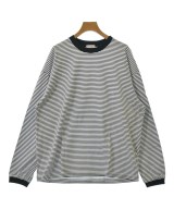 BEAUTY&YOUTH UNITED ARROWS Tシャツ・カットソー