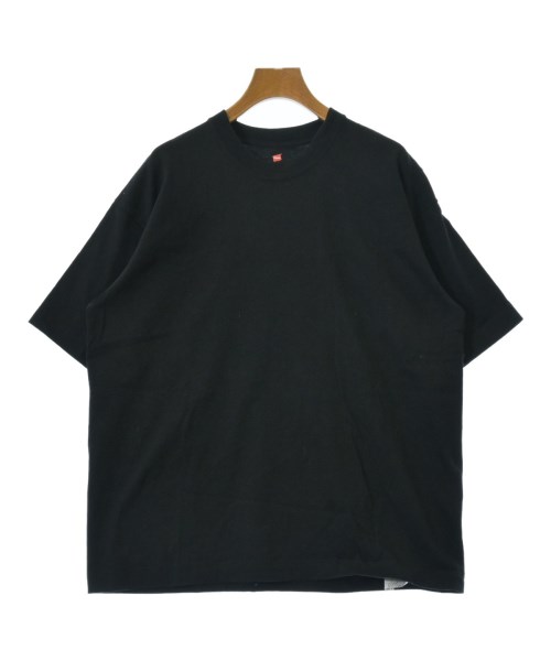 ビューティーアンドユースユナイテットアローズ(BEAUTY&YOUTH UNITED ARROWS)のBEAUTY&YOUTH UNITED ARROWS Tシャツ・カットソー