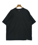 BEAUTY&YOUTH UNITED ARROWS Tシャツ・カットソー