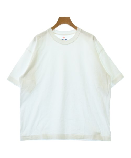 ビューティーアンドユースユナイテットアローズ(BEAUTY&YOUTH UNITED ARROWS)のBEAUTY&YOUTH UNITED ARROWS Tシャツ・カットソー